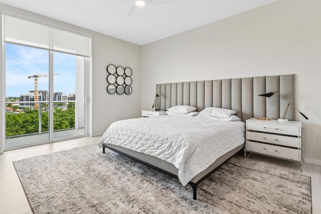 200 SE Mizner Boulevard 715, Boca Raton, FL 33432