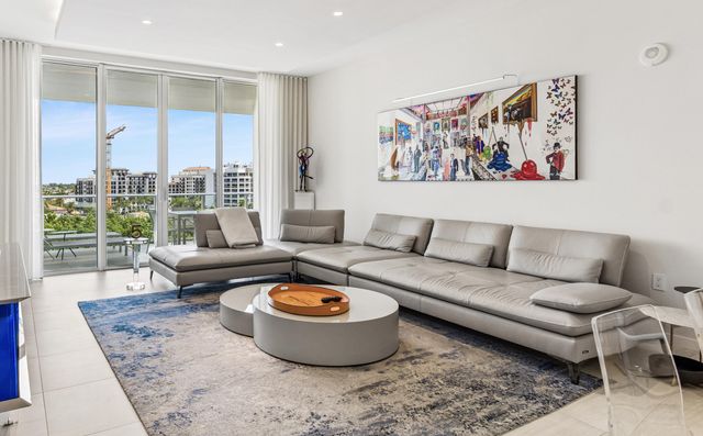 200 SE Mizner Boulevard 715, Boca Raton, FL 33432