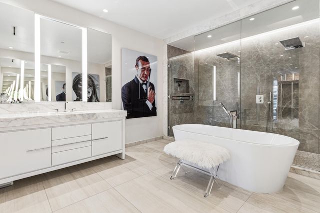 200 SE Mizner Boulevard 715, Boca Raton, FL 33432