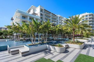 200 SE Mizner Boulevard 715, Boca Raton, FL 33432