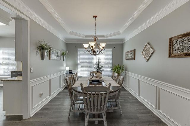 2032 Shin NE Court, Buford, GA 30519