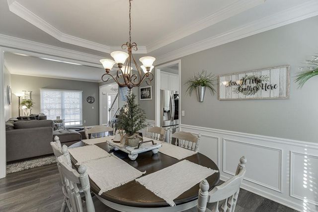 2032 Shin NE Court, Buford, GA 30519