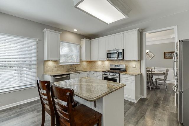 2032 Shin NE Court, Buford, GA 30519