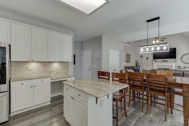 2032 Shin NE Court, Buford, GA 30519