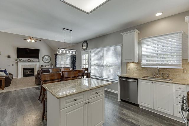 2032 Shin NE Court, Buford, GA 30519