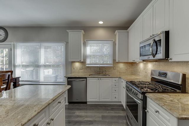 2032 Shin NE Court, Buford, GA 30519