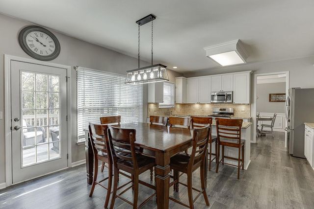 2032 Shin NE Court, Buford, GA 30519