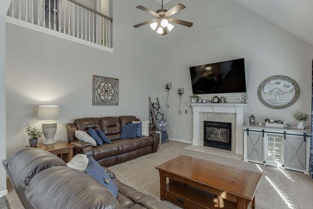 2032 Shin NE Court, Buford, GA 30519