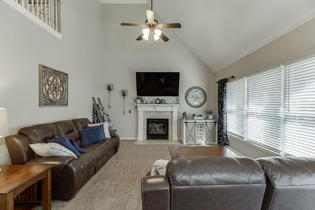 2032 Shin NE Court, Buford, GA 30519