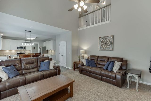 2032 Shin NE Court, Buford, GA 30519