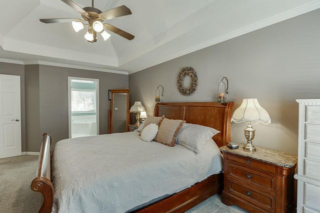 2032 Shin NE Court, Buford, GA 30519