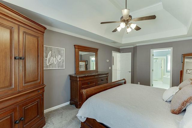 2032 Shin NE Court, Buford, GA 30519