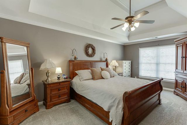 2032 Shin NE Court, Buford, GA 30519