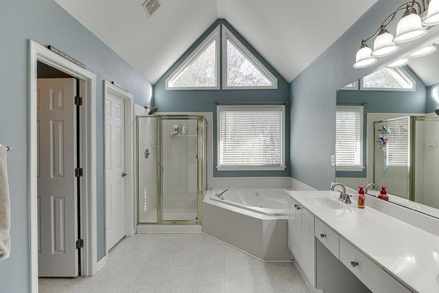 2032 Shin NE Court, Buford, GA 30519