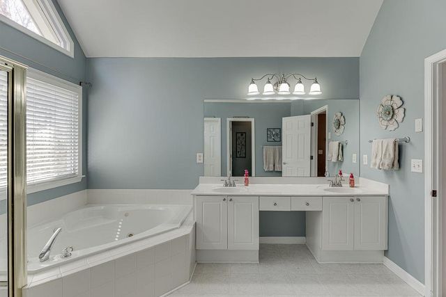 2032 Shin NE Court, Buford, GA 30519