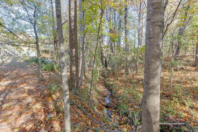 2032 Shin NE Court, Buford, GA 30519