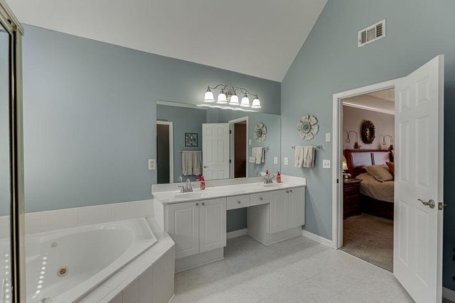 2032 Shin NE Court, Buford, GA 30519