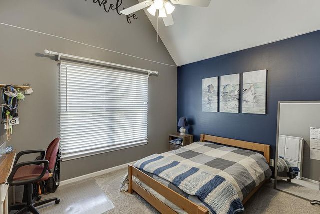 2032 Shin NE Court, Buford, GA 30519