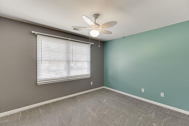 2032 Shin NE Court, Buford, GA 30519