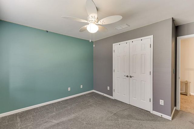 2032 Shin NE Court, Buford, GA 30519