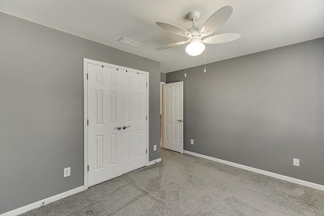 2032 Shin NE Court, Buford, GA 30519