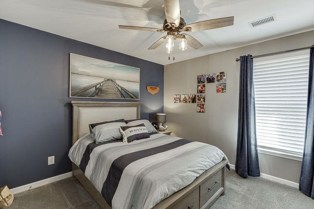 2032 Shin NE Court, Buford, GA 30519