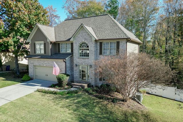 2032 Shin NE Court, Buford, GA 30519