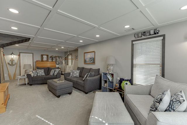 2032 Shin NE Court, Buford, GA 30519