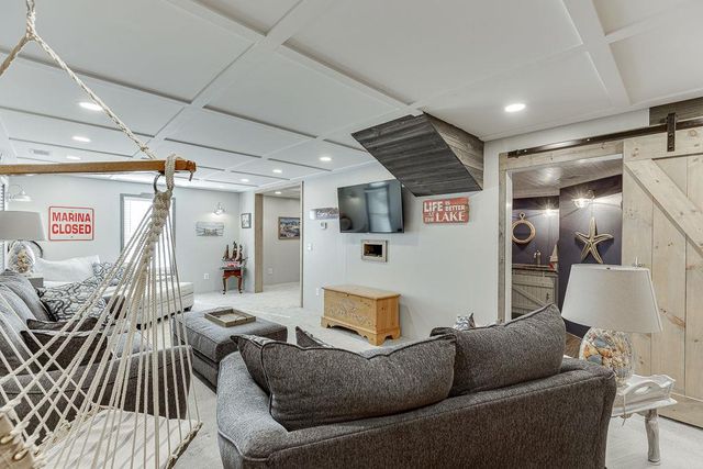 2032 Shin NE Court, Buford, GA 30519