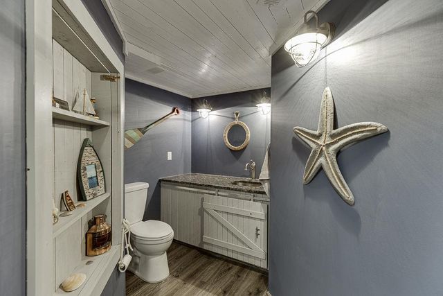 2032 Shin NE Court, Buford, GA 30519