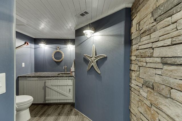 2032 Shin NE Court, Buford, GA 30519