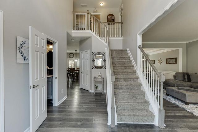 2032 Shin NE Court, Buford, GA 30519