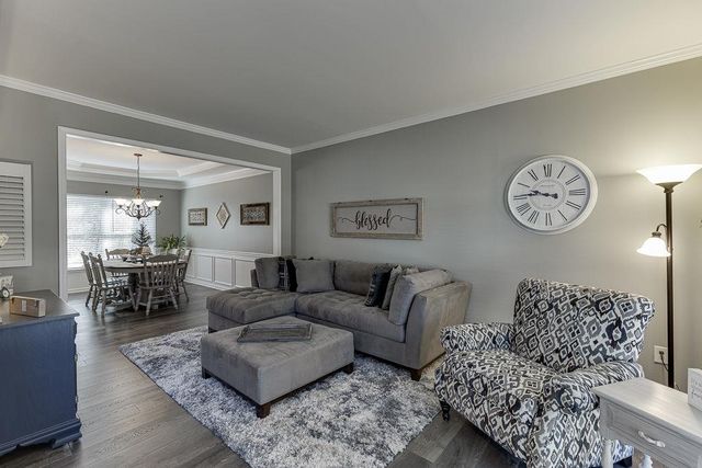 2032 Shin NE Court, Buford, GA 30519