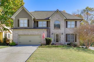 2032 Shin NE Court, Buford, GA 30519