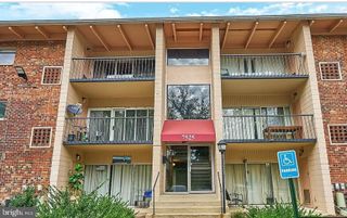 7525 RIVERDALE #1813, New Carrollton, MD 20784