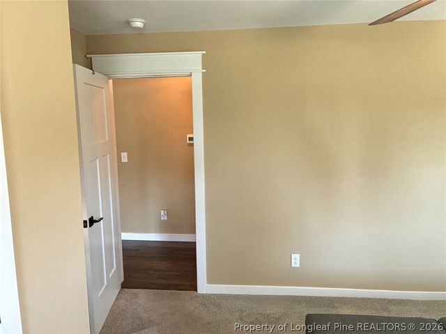 3632 Pine Cone Lane, Fayetteville, NC 28306