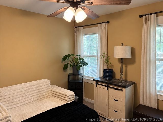 3632 Pine Cone Lane, Fayetteville, NC 28306