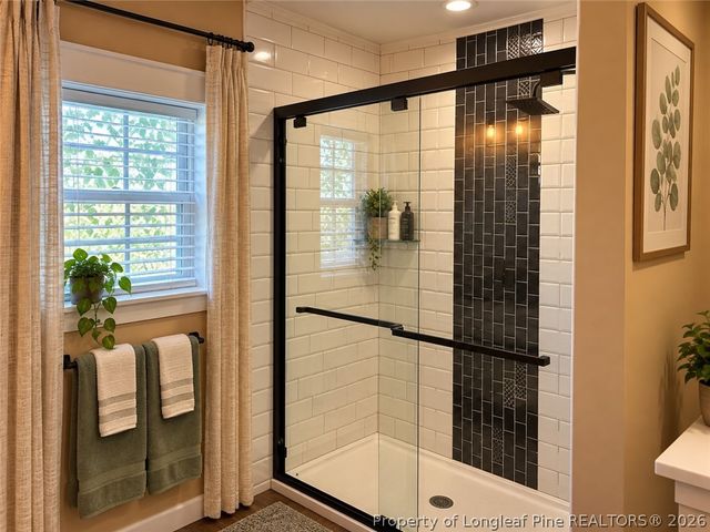 3632 Pine Cone Lane, Fayetteville, NC 28306