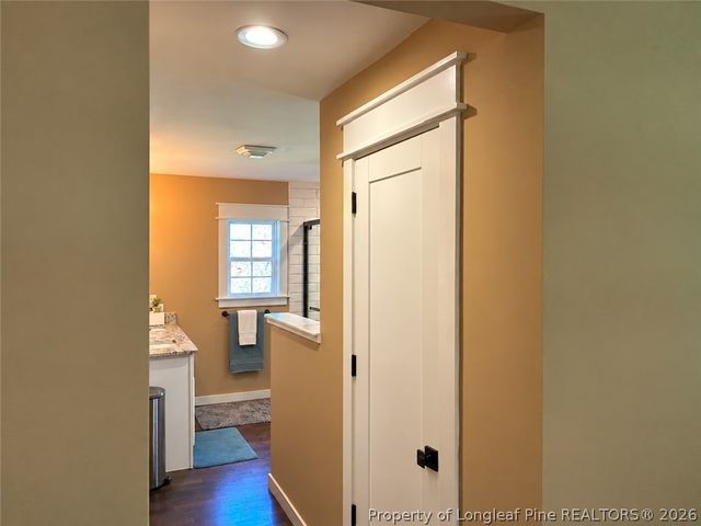 3632 Pine Cone Lane, Fayetteville, NC 28306