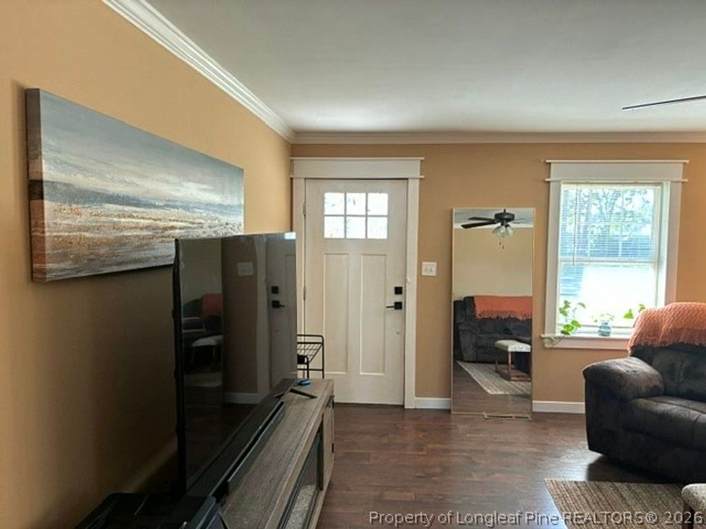 3632 Pine Cone Lane, Fayetteville, NC 28306 — photo 4