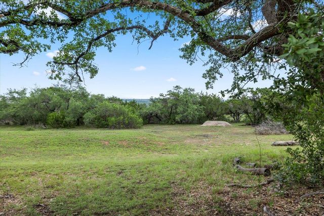 32139 Mirela Anne RD, Dripping Springs, TX 78620