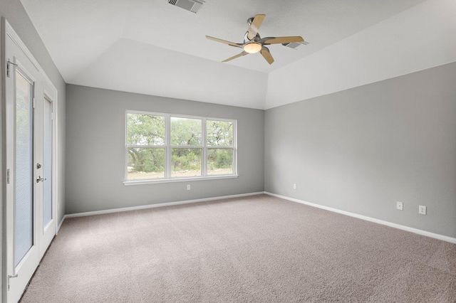 32139 Mirela Anne RD, Dripping Springs, TX 78620