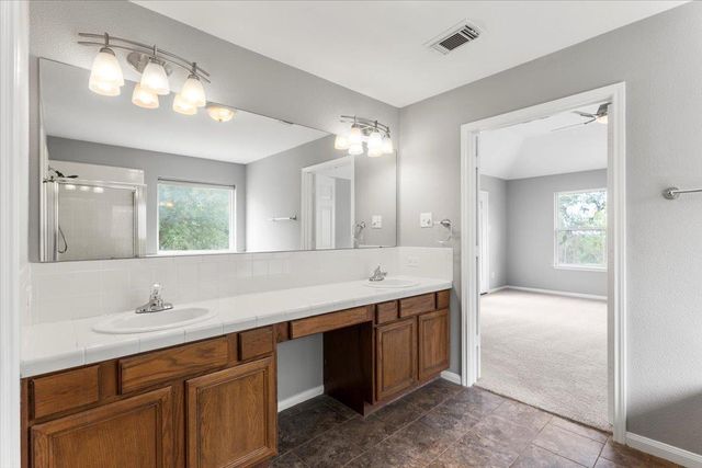 32139 Mirela Anne RD, Dripping Springs, TX 78620