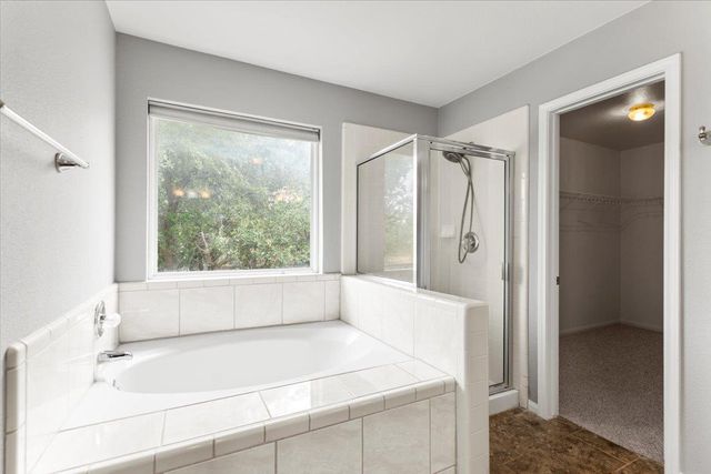 32139 Mirela Anne RD, Dripping Springs, TX 78620