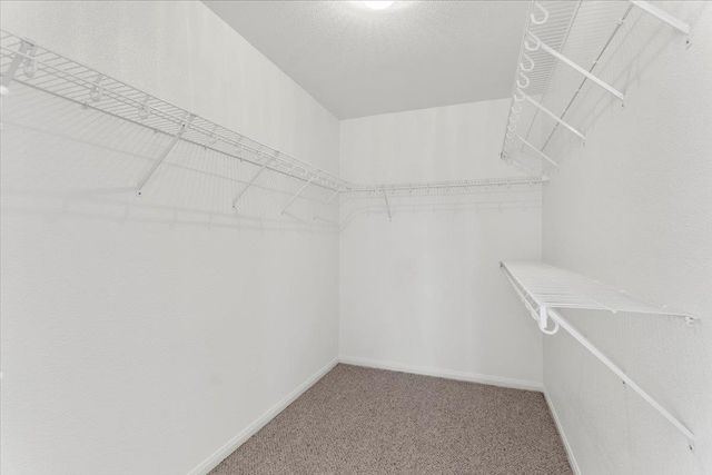 32139 Mirela Anne RD, Dripping Springs, TX 78620