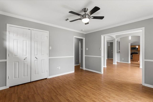 32139 Mirela Anne RD, Dripping Springs, TX 78620