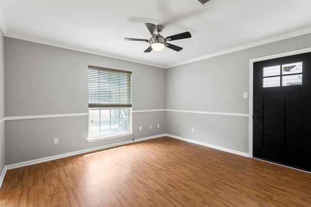 32139 Mirela Anne RD, Dripping Springs, TX 78620