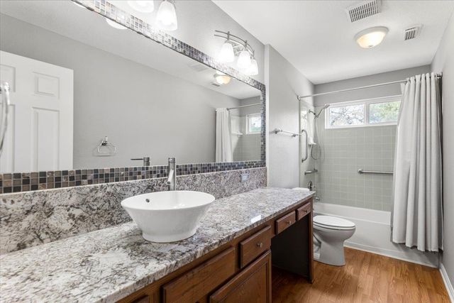 32139 Mirela Anne RD, Dripping Springs, TX 78620