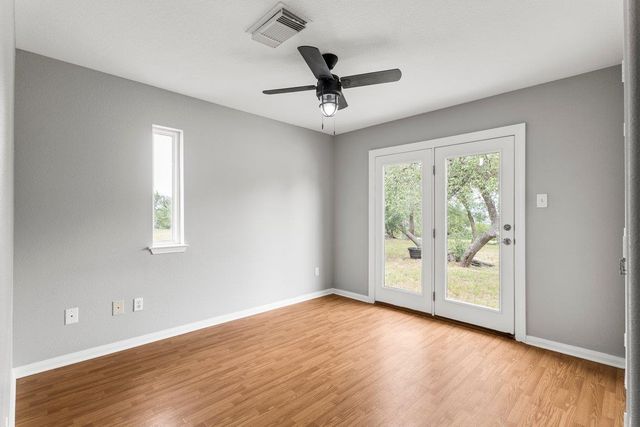 32139 Mirela Anne RD, Dripping Springs, TX 78620
