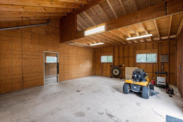 32139 Mirela Anne RD, Dripping Springs, TX 78620